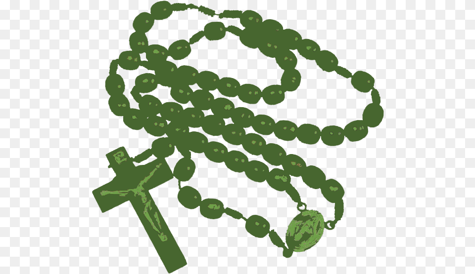 Bead, Accessories, Prayer, Prayer Beads, Ornament Free Png
