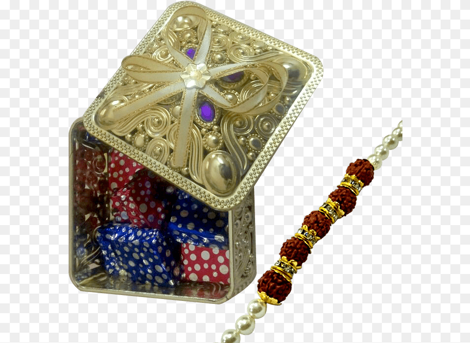 Bead, Accessories, Treasure, Jewelry, Bag Png Image