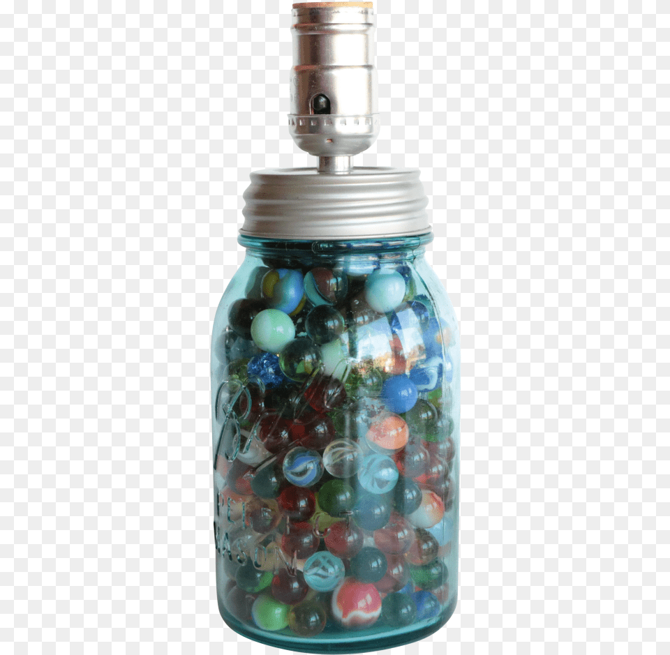 Bead, Jar Png Image