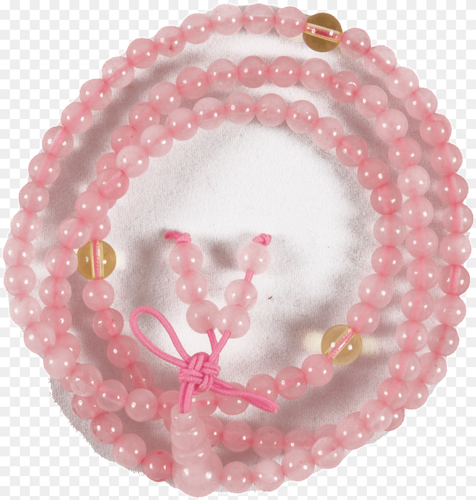 Bead, Accessories, Jewelry, Necklace, Pearl Free Png Download