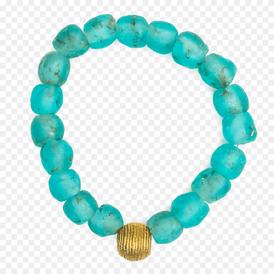 Bead, Accessories, Turquoise, Jewelry, Necklace Free Png Download
