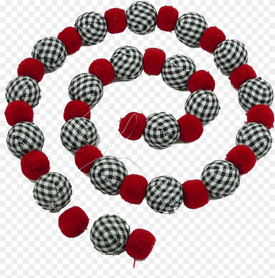 Bead, Accessories, Berry, Food, Fruit Png Image