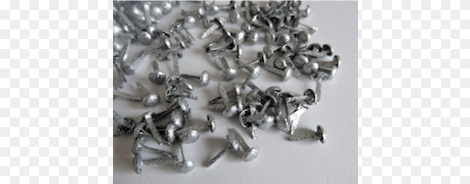 Bead, Machine, Screw, Silver, Accessories Png Image