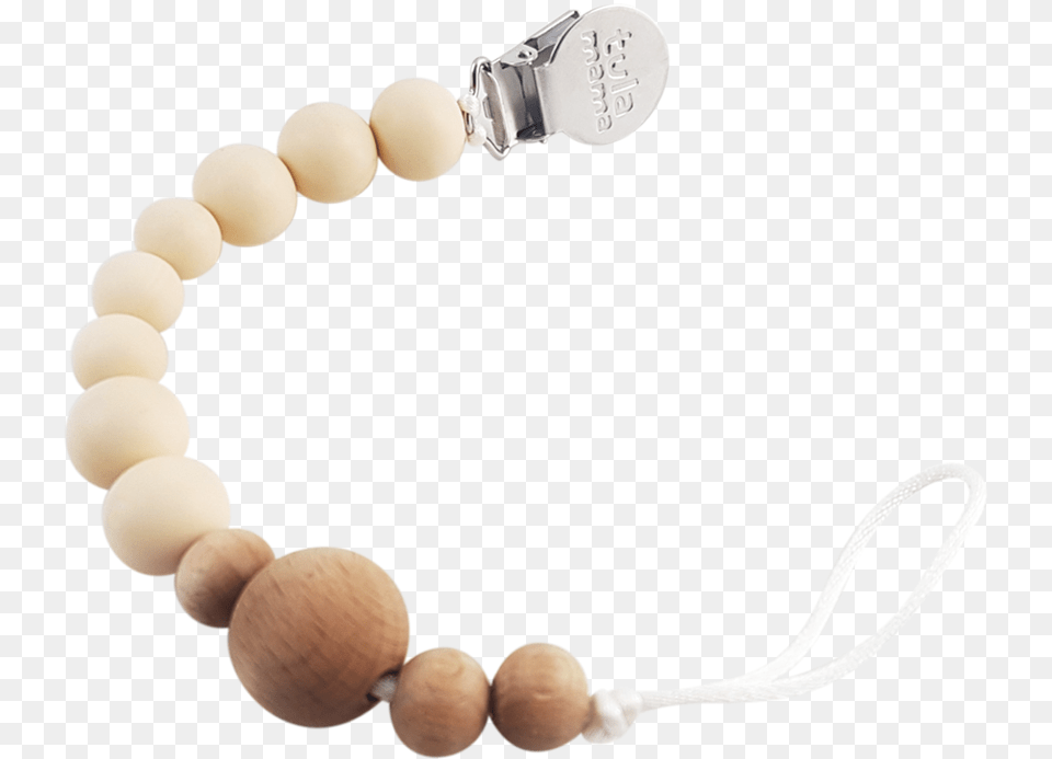 Bead, Accessories, Bracelet, Jewelry, Chandelier Png Image