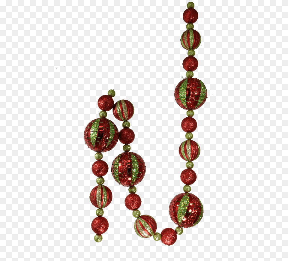 Bead, Accessories, Earring, Jewelry, Bead Necklace Free Transparent Png