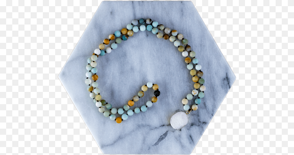 Bead, Accessories, Bead Necklace, Jewelry, Ornament Png