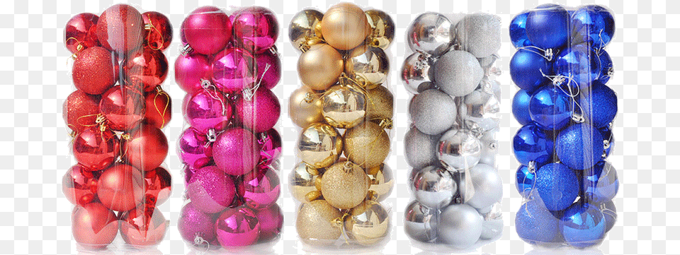 Bead, Accessories, Balloon, Jewelry Free Transparent Png
