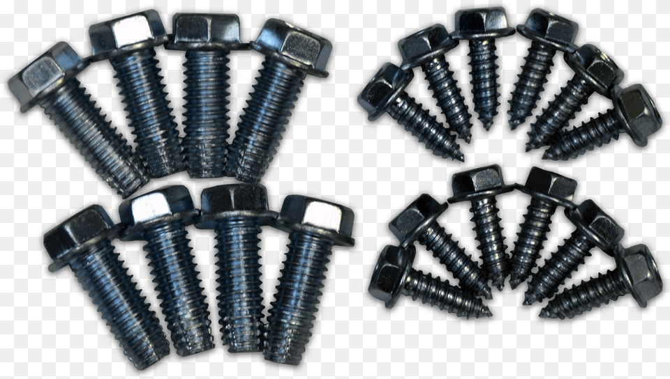 Bead, Machine, Screw Png