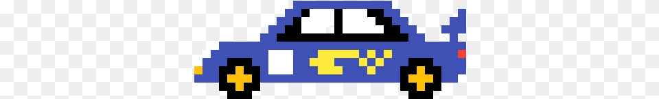 Bead, Beverage, Coke, Soda, Can Free Png