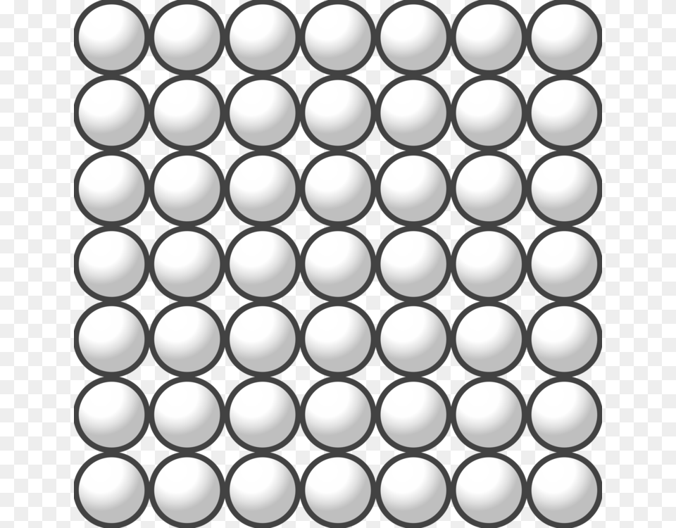 Bead Drawing Old Fashioned Multiplication Mosaic Computer Icons, Pattern Png Image
