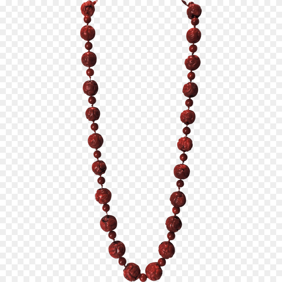 Bead Necklace, Accessories, Bead Necklace, Jewelry, Ornament Free Transparent Png