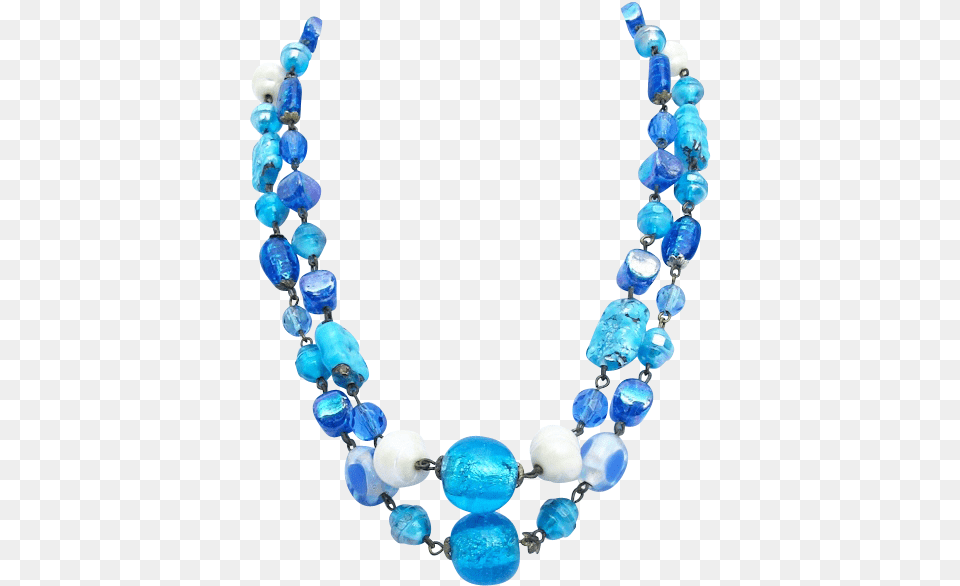 Bead Necklace, Accessories, Jewelry, Bead Necklace, Ornament Free Png