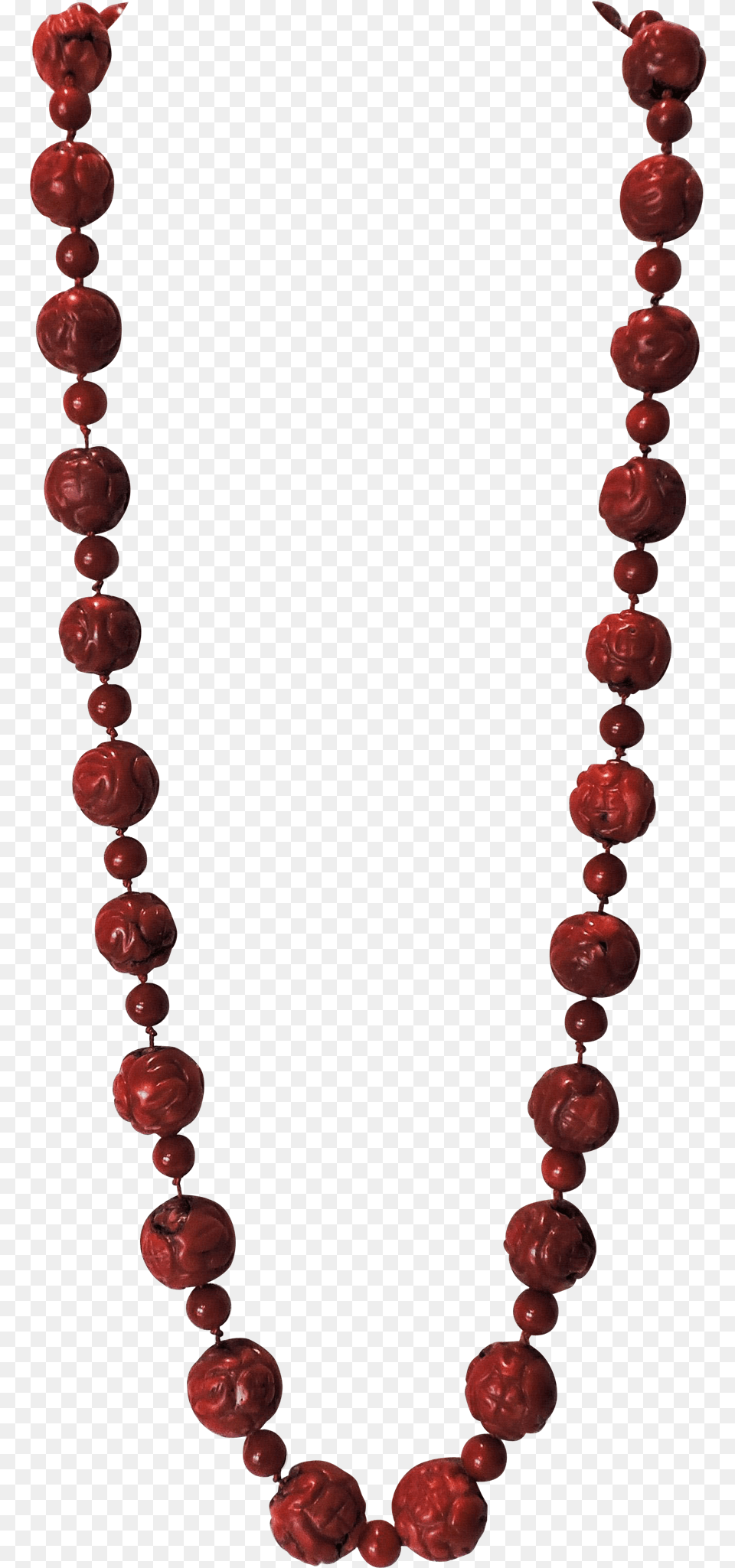 Bead Necklace Picsart Full Hd, Accessories, Bead Necklace, Jewelry, Ornament Free Png