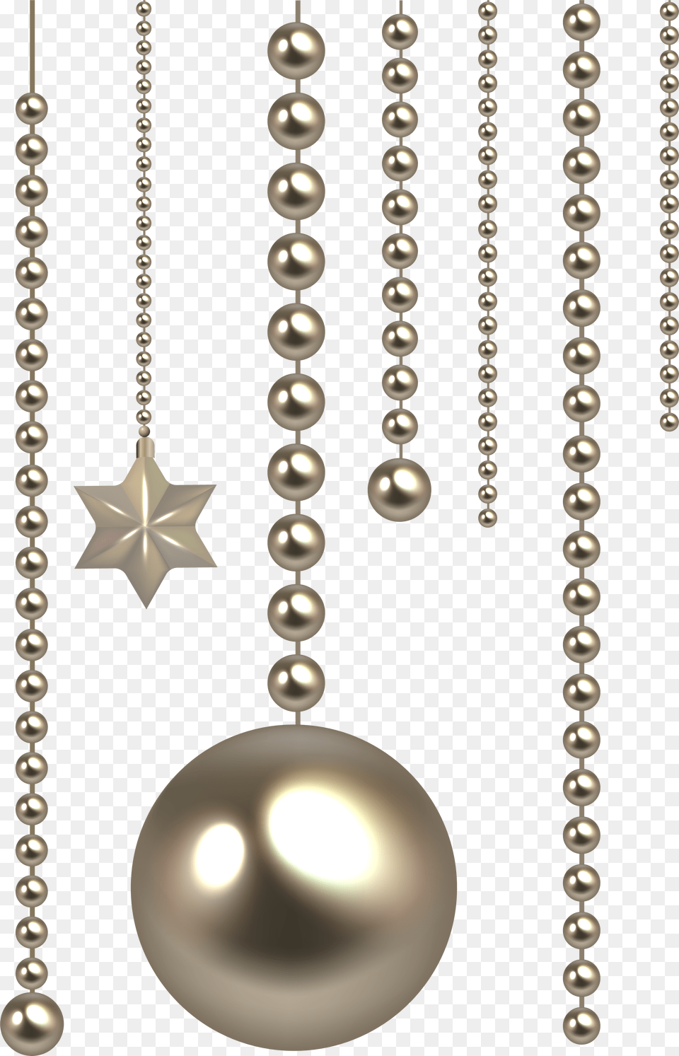 Bead Scalable Graphics Icon Pearls Vector Png