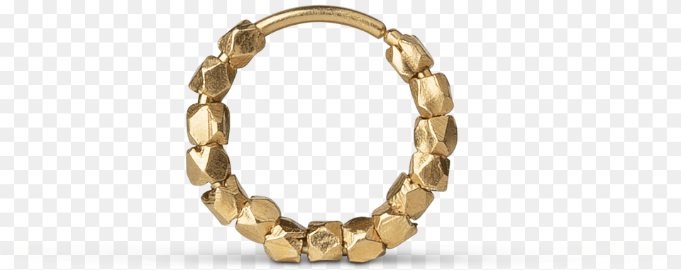 Bead Twist Earringtitle Bead Twist Earring Body Jewelry, Accessories, Bracelet, Necklace, Diamond Png Image