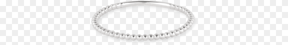 Beaded Ring Bangle, Accessories, Bracelet, Jewelry Free Png