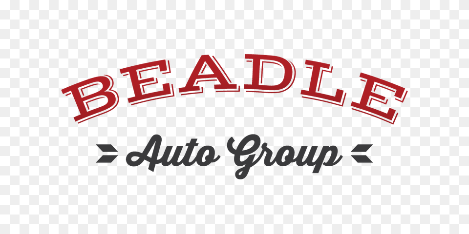 Beadles Chevrolet Buick Gmc, Logo, First Aid, Text Free Png Download