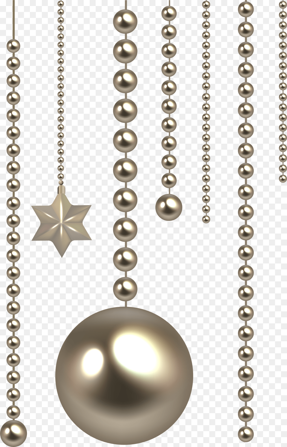 Beads, Alcohol, Beverage, Liquor, Beer Png Image