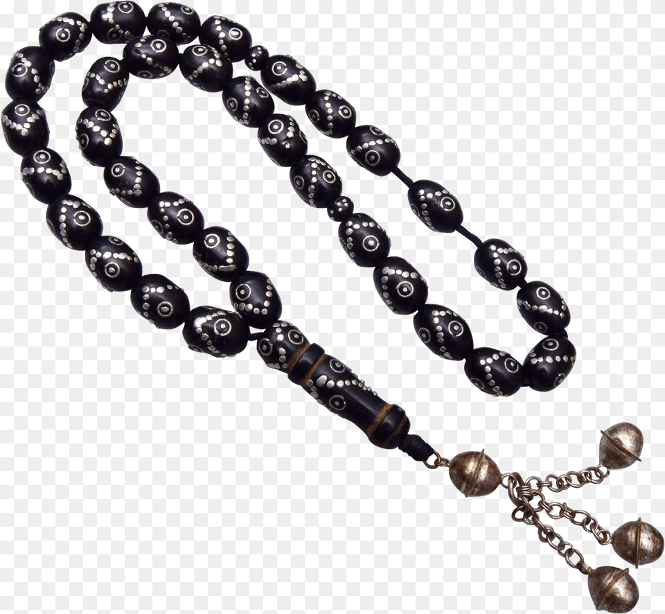 Beads High Quality Prayer Beads, Accessories, Bead, Prayer Beads, Bead Necklace Free Png
