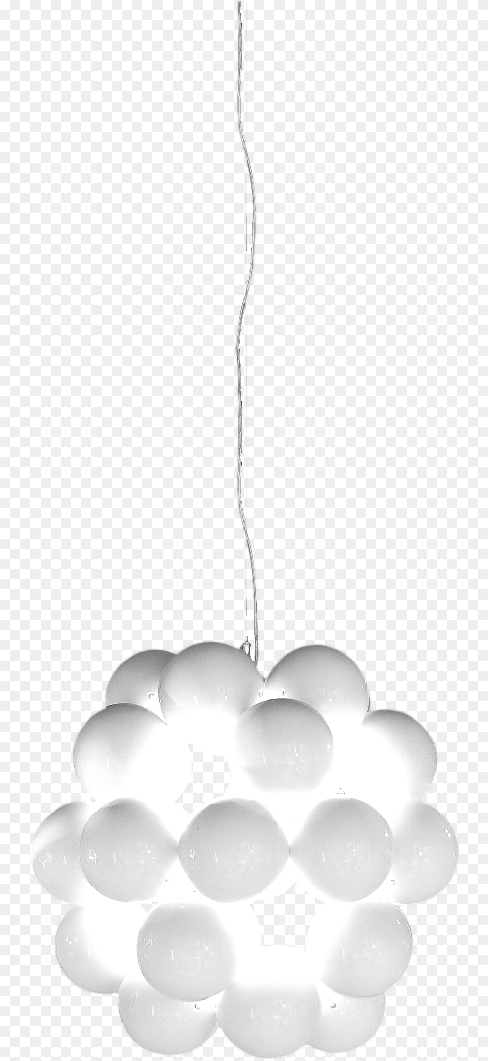 Beads High Resolution Images Innermost Lighting U0026 Furniture, Chandelier, Lamp, Light, Balloon Free Png