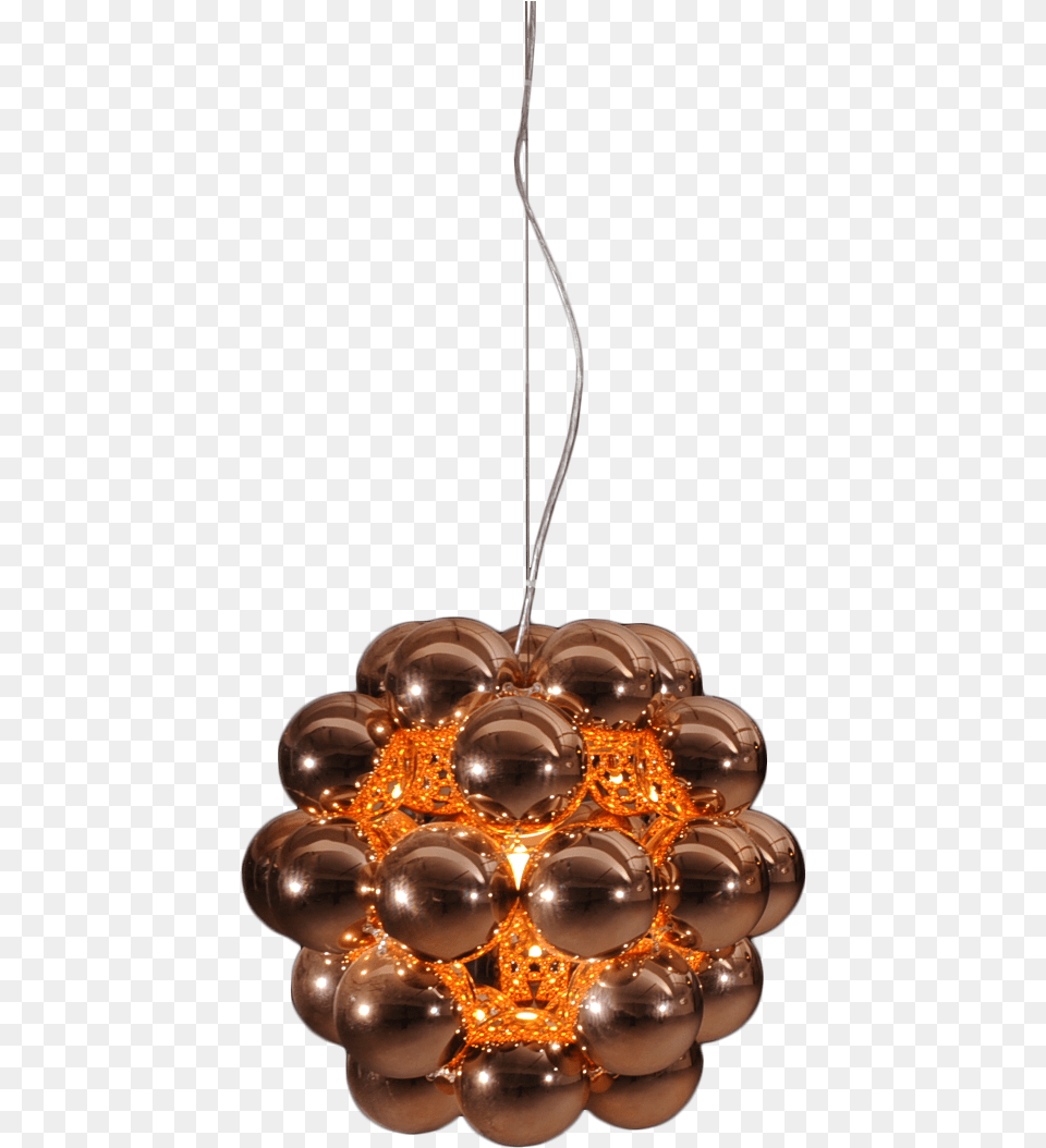 Beads High Resolution Images Innermost Lighting U0026 Furniture Copper Cluster Lights, Accessories, Chandelier, Lamp Free Png