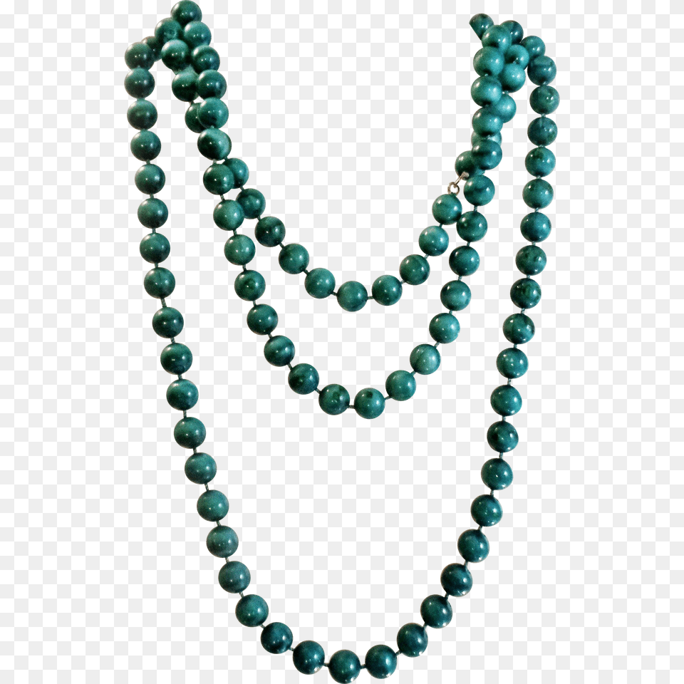 Beads Images Download, Accessories, Bead, Bead Necklace, Jewelry Free Transparent Png