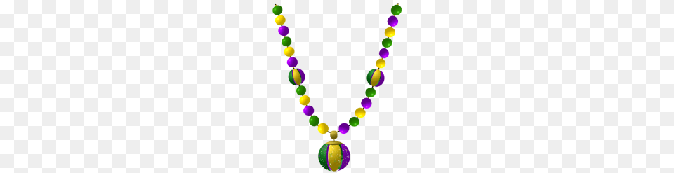 Beads Party Beads, Accessories, Jewelry, Necklace, Bead Png