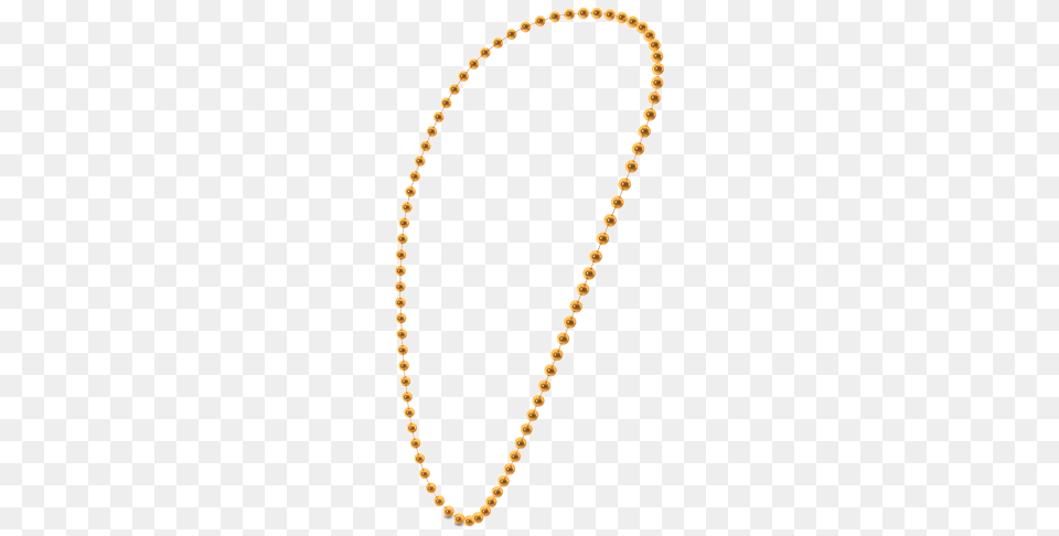 Beads Photo Ladies Mangalsutra Gold, Accessories, Jewelry, Necklace, Bead Png