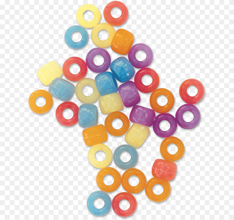Beads Pic Beads, Accessories, Bead, Food, Sweets Free Png Download