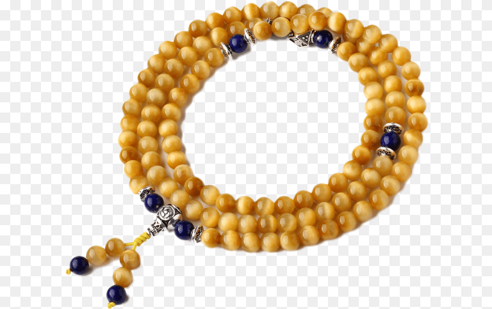Beads Pic Buddhist Prayer Beads, Accessories, Bead, Bead Necklace, Jewelry Free Png