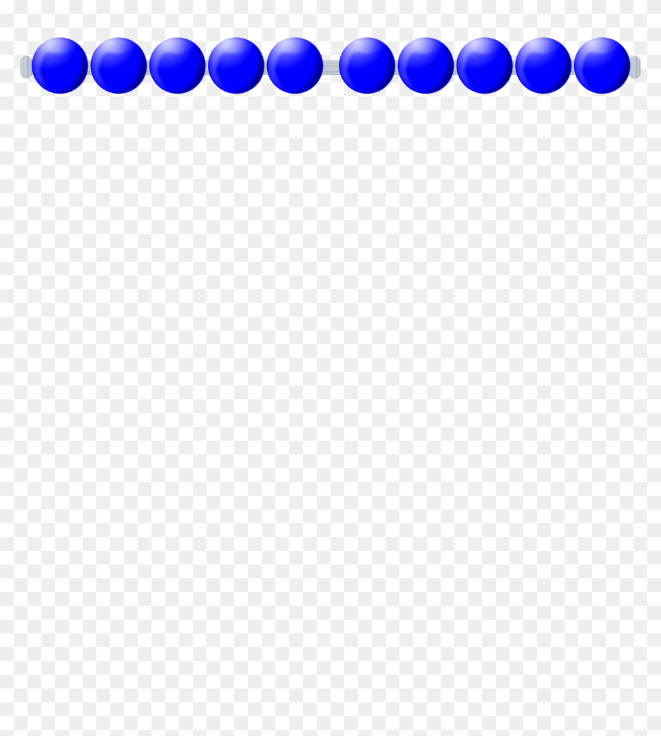 Beads Quantitative Picture 10 Clipart, Sphere, Furniture, Table Png Image