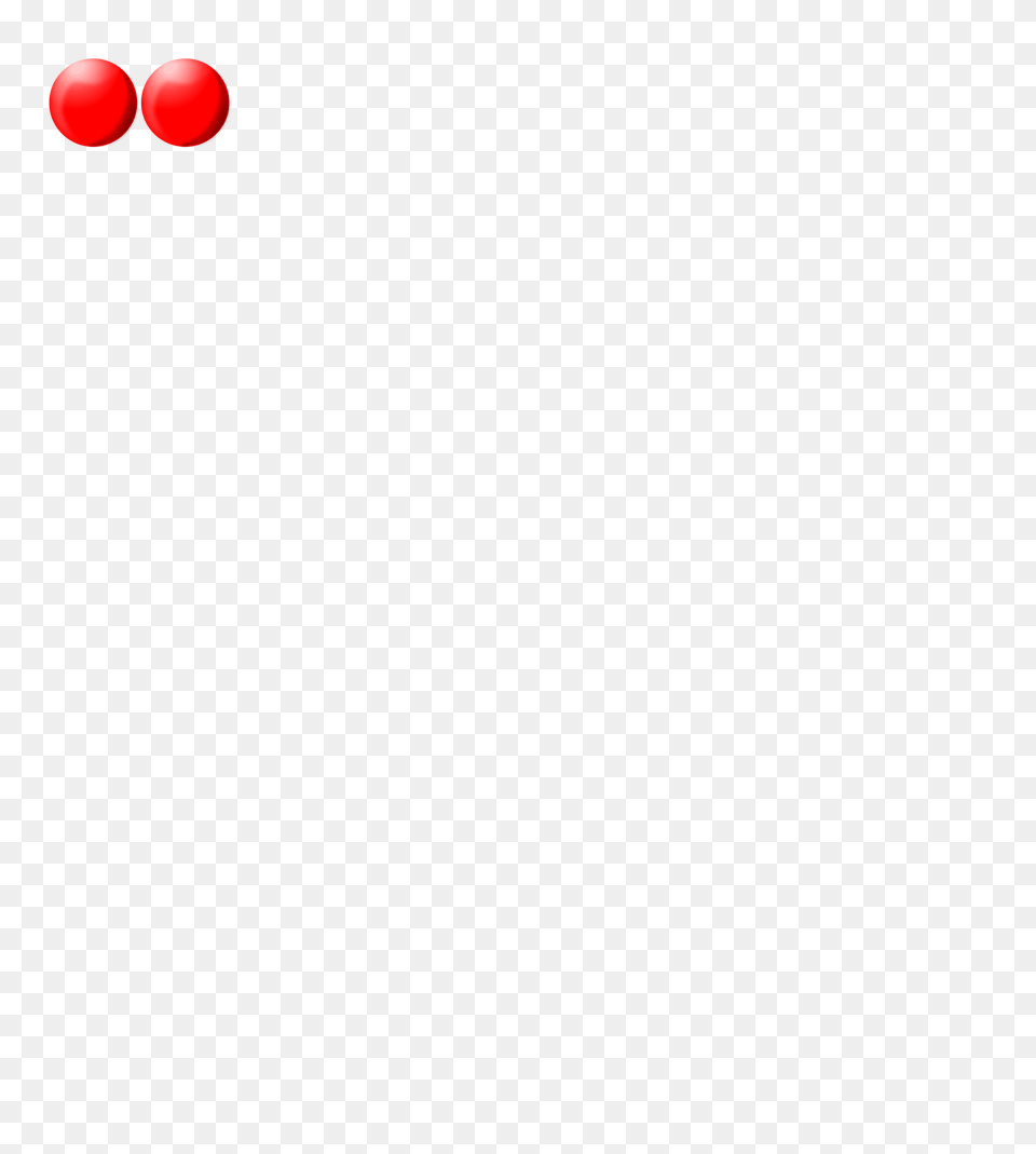 Beads Quantitative Picture 2 Clipart, Sphere, Balloon Free Png