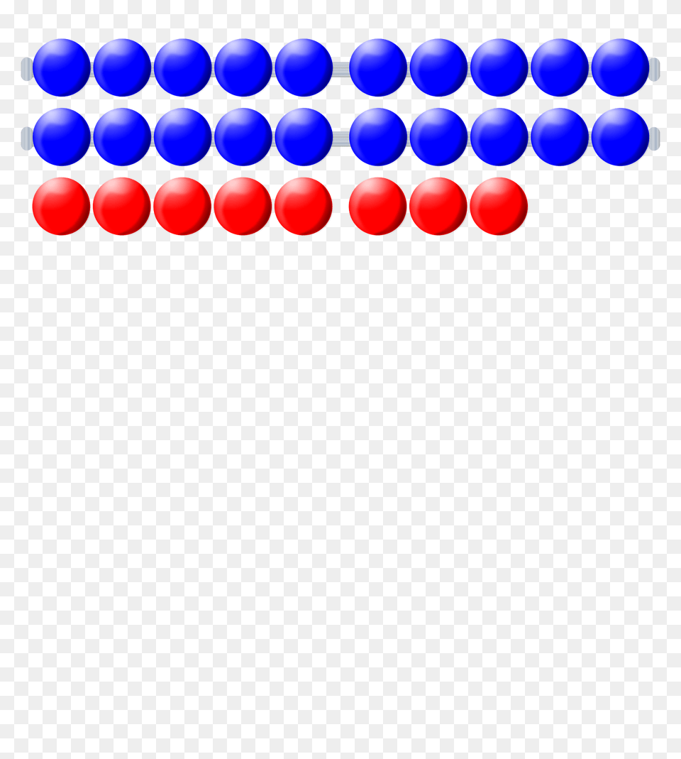 Beads Quantitative Picture 28 Clipart, Sphere, Electrical Device, Switch Png