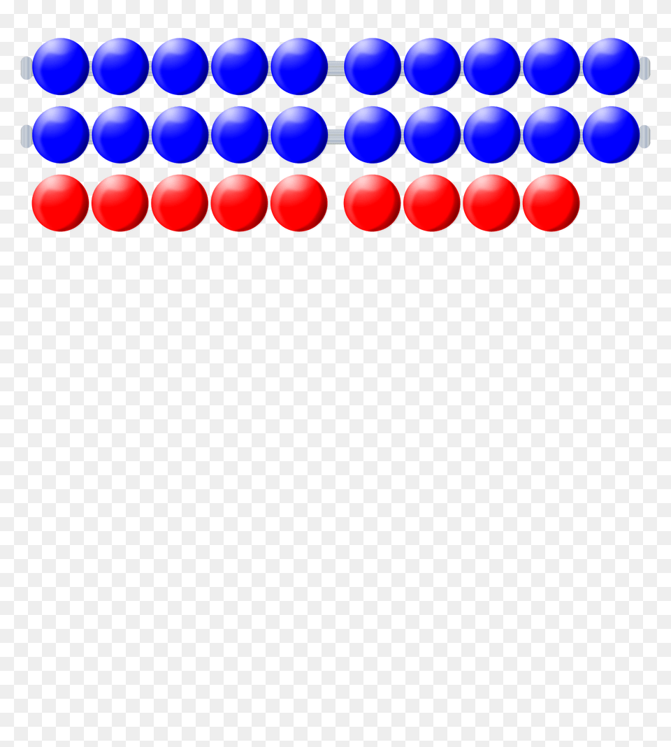 Beads Quantitative Picture 29 Clipart, Sphere Png Image