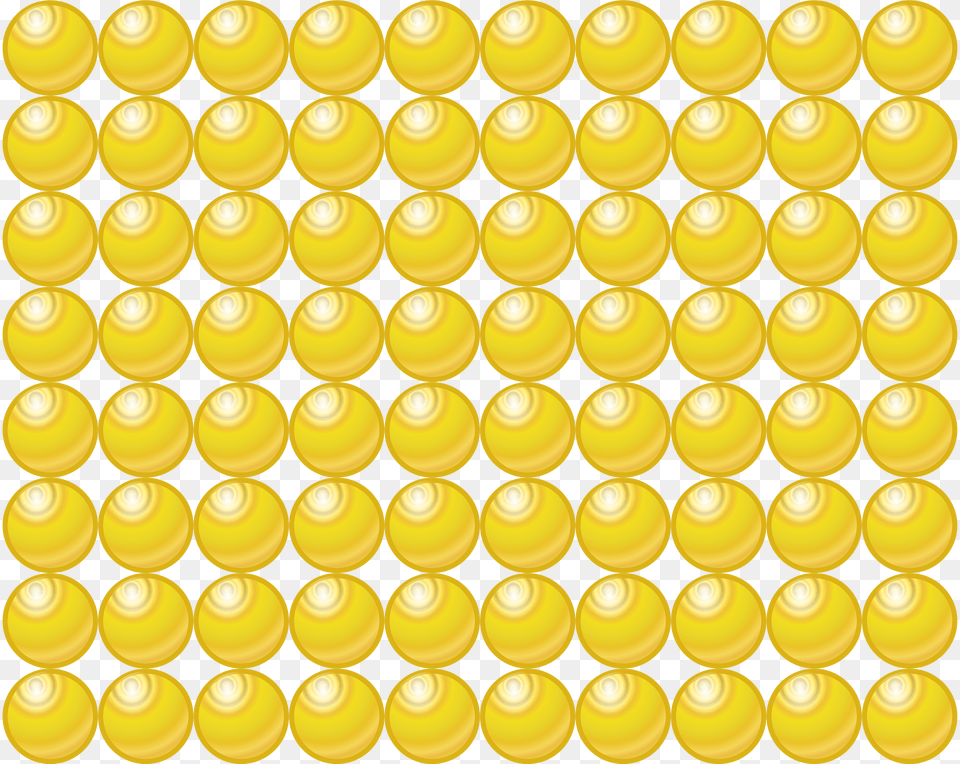 Beads Quantitative Picture For Multiplication 8x10 Clipart, Pattern Png