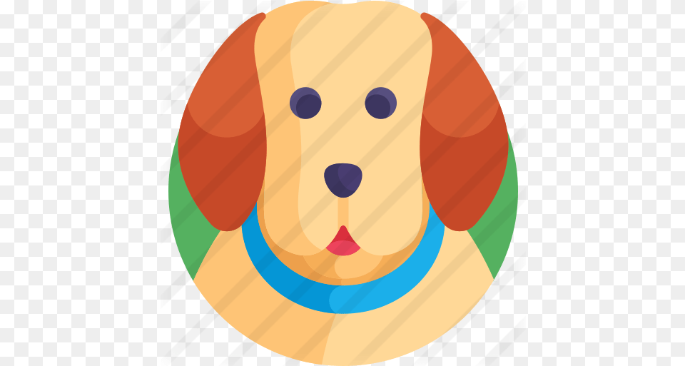 Beagle Animals Icons Illustration, Animal, Canine, Dog, Hound Png