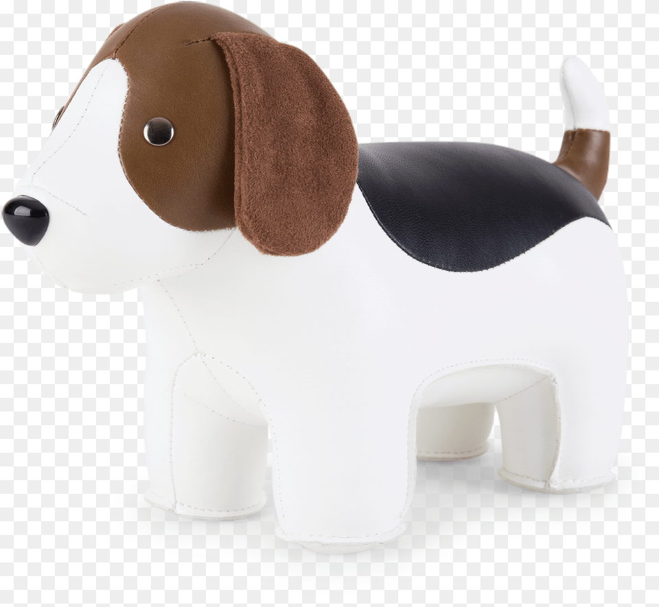 Beagle Bookend Zuny Beagle, Animal, Canine, Dog, Hound Png Image