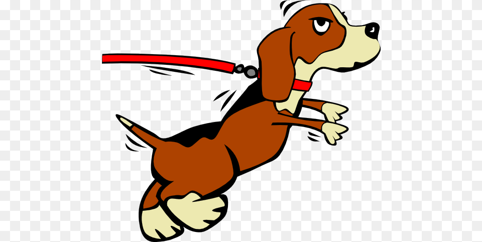 Beagle Clipart, Hound, Animal, Pet, Canine Free Png
