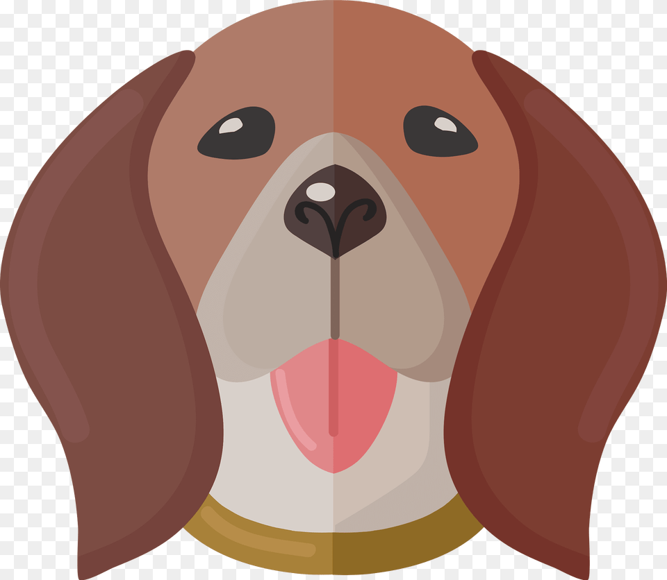 Beagle Clipart, Animal, Canine, Dog, Hound Free Png Download