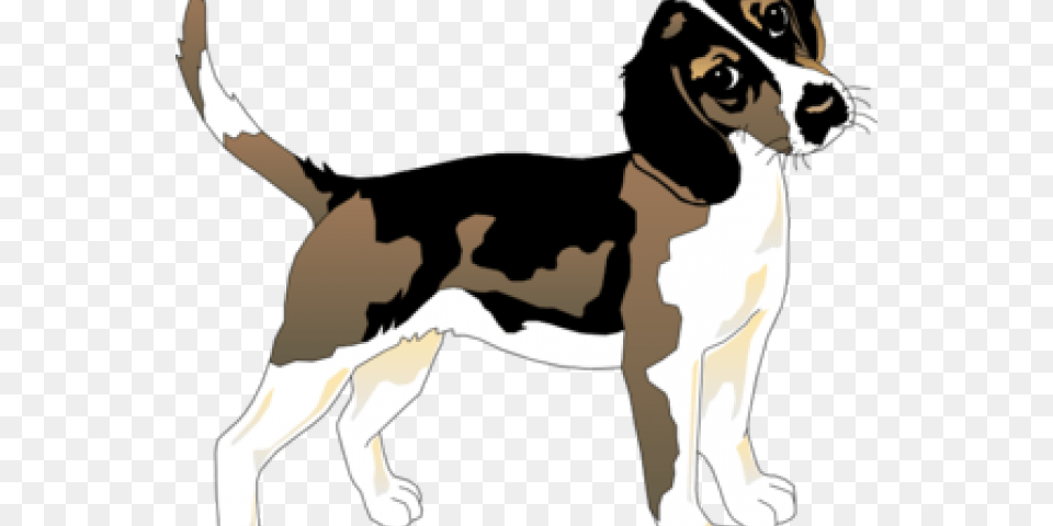 Beagle Clipart Sad Dog Beagle, Animal, Mammal, Hound, Pet Free Png
