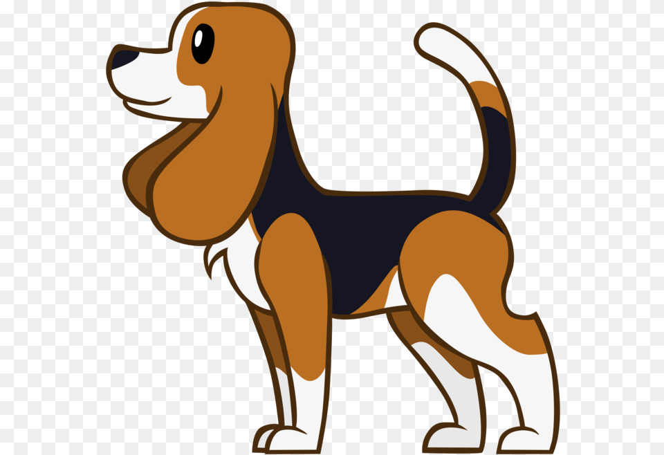 Beagle Dog Breed Puppy Clip Art Clip Art Beagle, Animal, Canine, Hound, Mammal Free Transparent Png