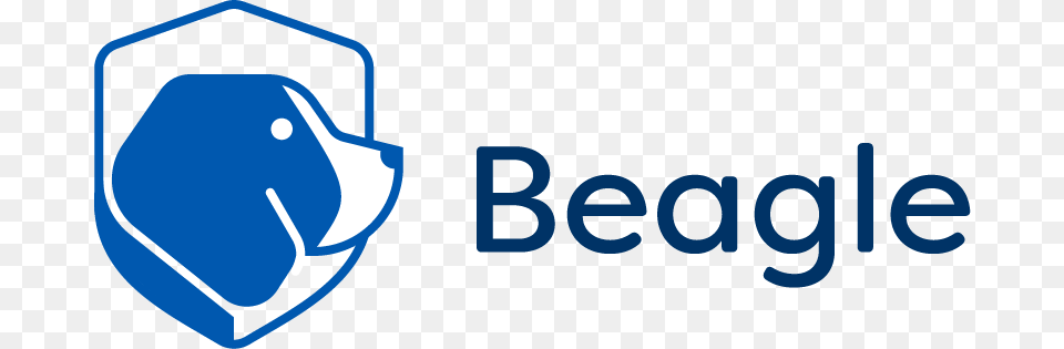 Beagle Line, Logo, Helmet Png Image