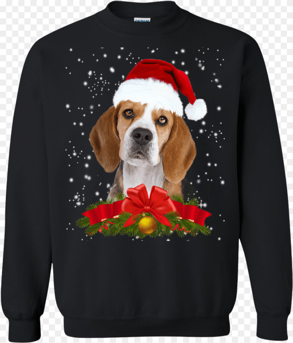 Beagle May Look Like My Daddy But I Have My Momu0027s Portable Network Graphics, Animal, Pet, Mammal, Hound Png