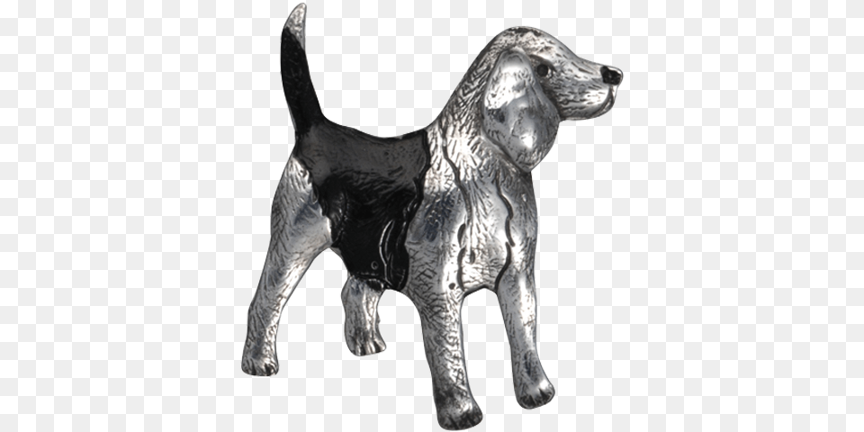 Beagle Pinpendant, Animal, Canine, Dog, Hound Free Png