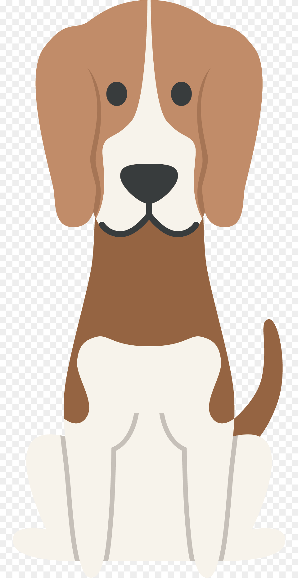 Beagle Pug Puppy Snoopy Dog Breed Puppy, Animal, Canine, Hound, Mammal Png