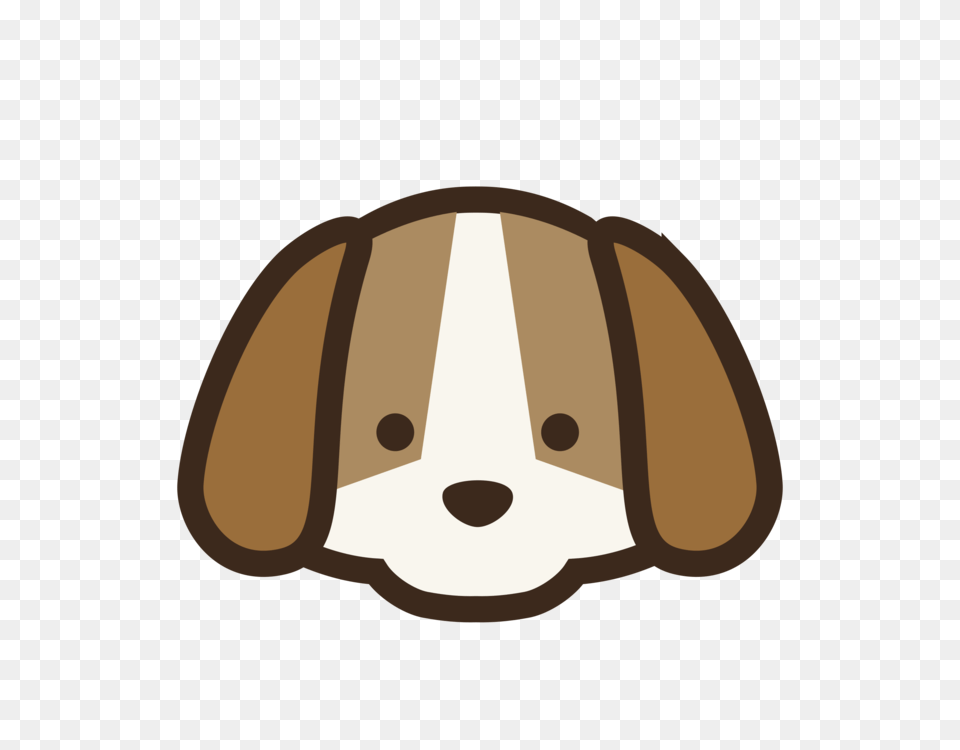 Beagle Puppy Bulldog Drawing Dog Breed, Animal, Mammal, Hound, Pet Png Image