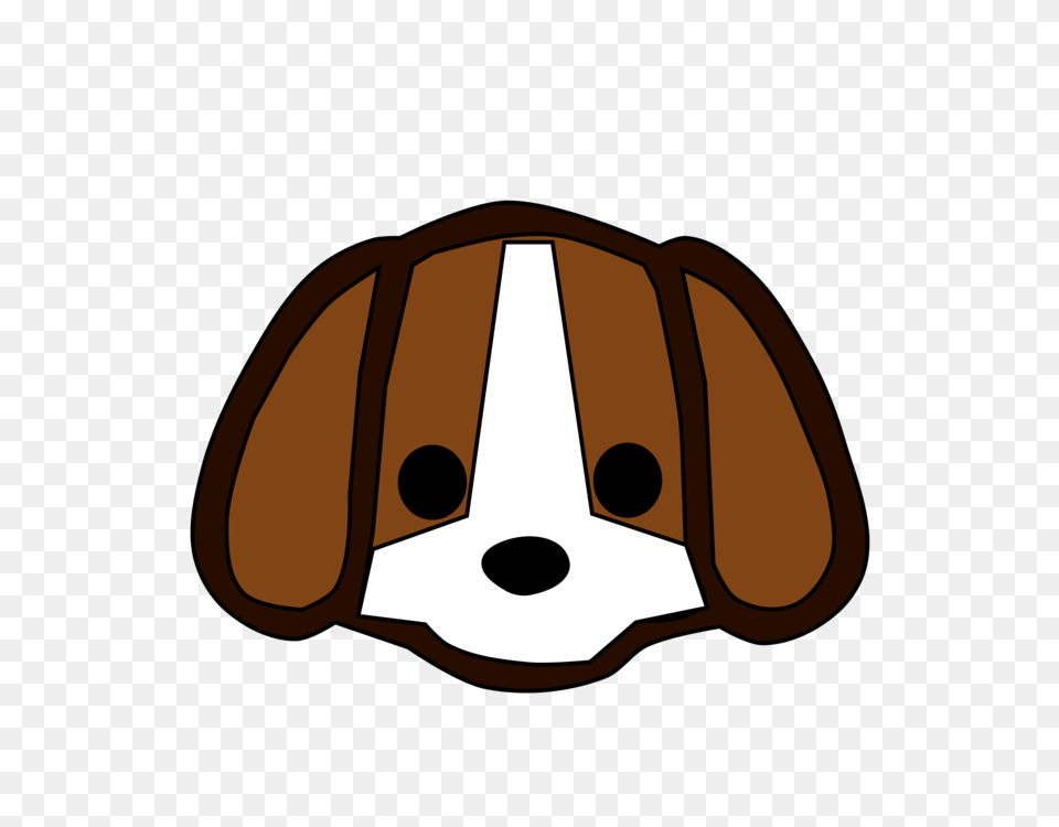 Beagle Puppy Siberian Husky Labrador Retriever Cat, Animal, Canine, Dog, Hound Png Image