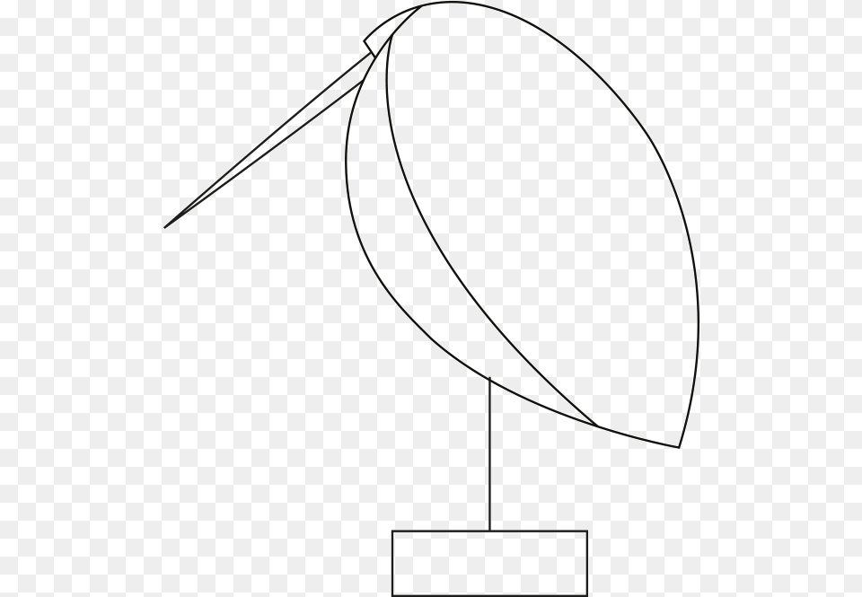 Beak Bird Lazy Snipe Illustration Sketch, Lighting, Sphere, Bow, Weapon Png