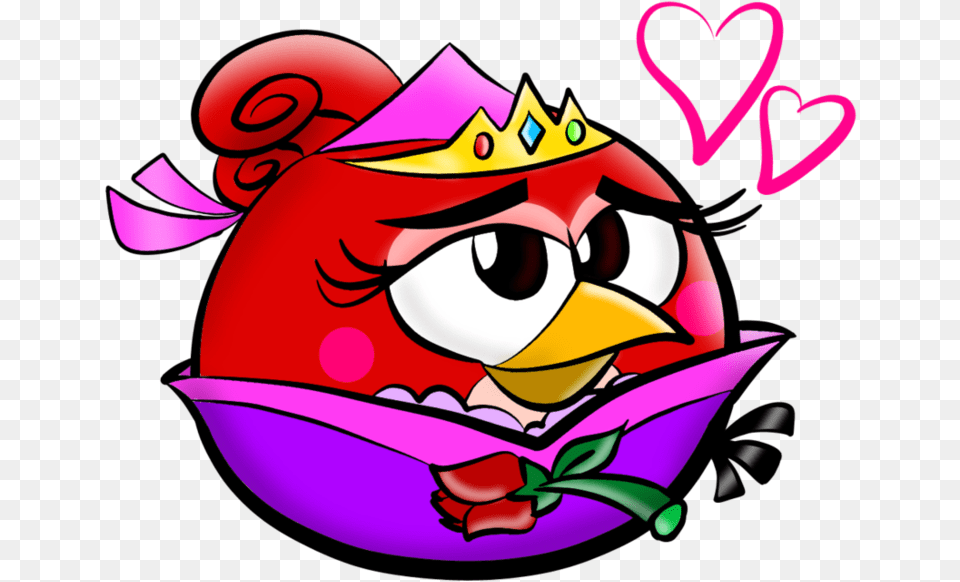 Beak Clipart Art Ruby Princess Transprent, Baby, Person Free Transparent Png