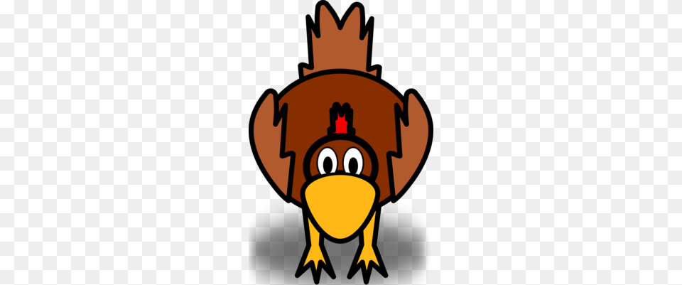 Beak Clipart Chicken As Food Barbecue Chicken Chicken Vector, Clothing, Hat, Baby, Person Free Png